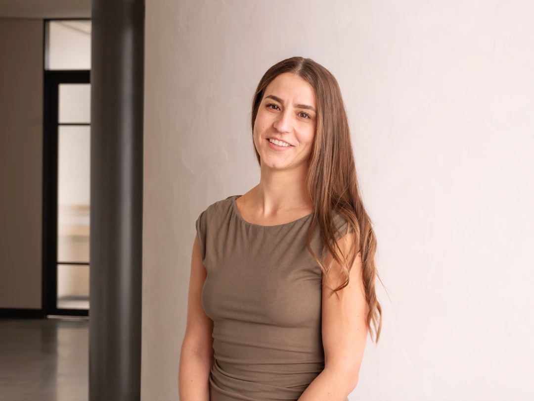 Sarah Sundberg