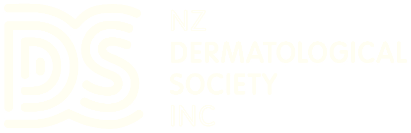 NZ Dermatological Society Inc